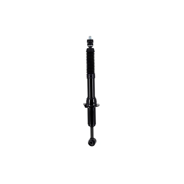 FCS Auto DT346361 Suspension Strut, Front Side