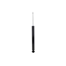 FCS Auto DT346378 Suspension Shock Absorber, Rear Side