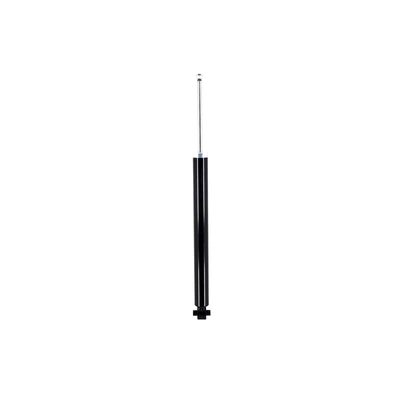FCS Auto DT346378 Suspension Shock Absorber, Rear Side