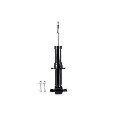 FCS Auto DT355037 Suspension Strut, Front Side