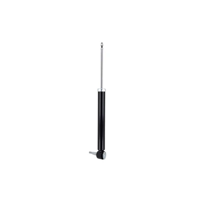 FCS Auto DT355052 Suspension Shock Absorber, Rear Side
