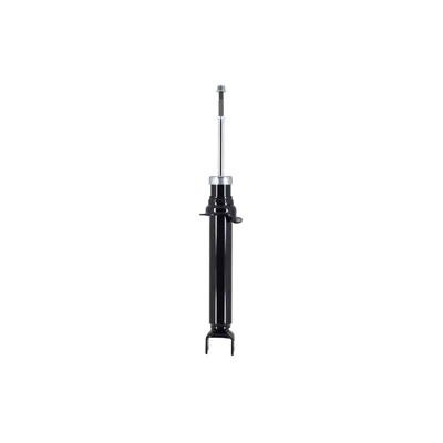 FCS Auto DT355074 Suspension Strut, Front Side