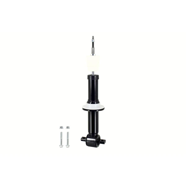 FCS Auto DT355122 Suspension Shock Absorber, Front Side