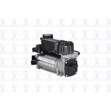 FCS Auto KY002 Air Suspension Compressor