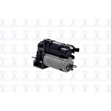 FCS Auto KY004 Air Suspension Compressor