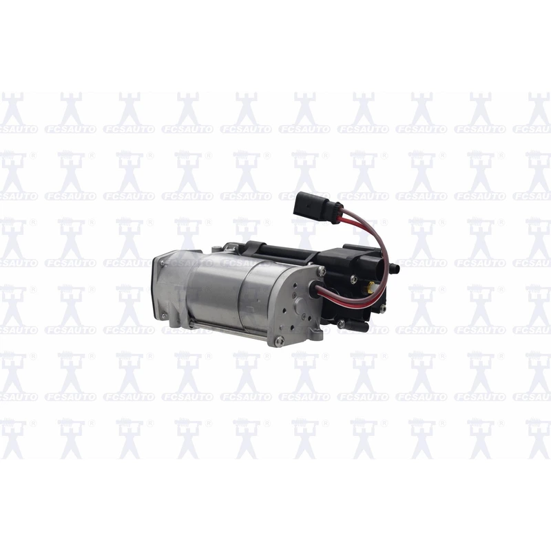 FCS Auto KY005 Air Suspension Compressor