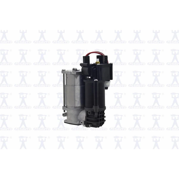 FCS Auto KY005 Air Suspension Compressor