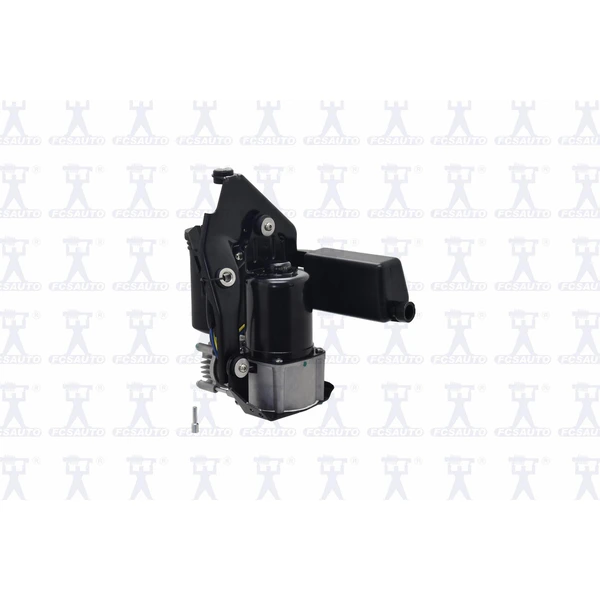 FCS Auto KY006 Air Suspension Compressor