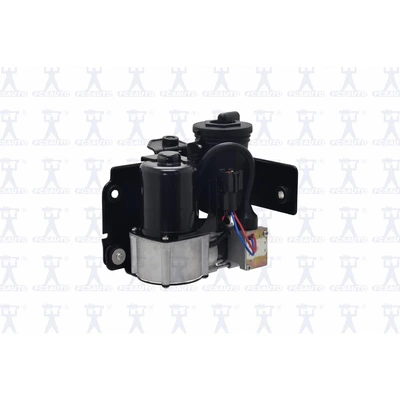 FCS Auto KY007 Air Suspension Compressor