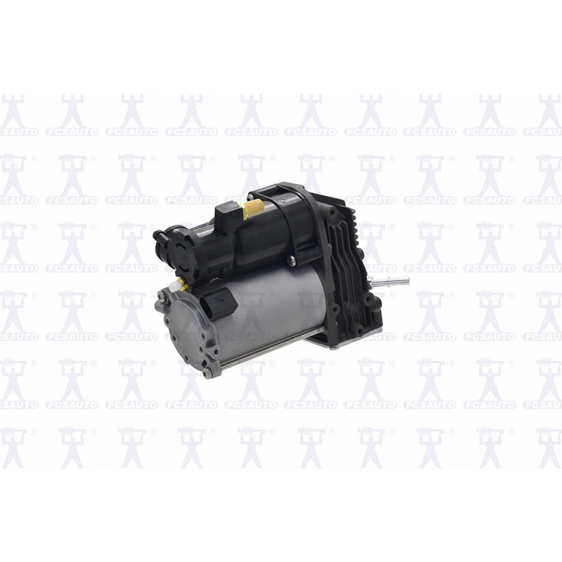 FCS Auto KY008 Air Suspension Compressor