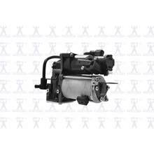 FCS Auto KY010 Air Suspension Compressor