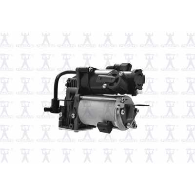 FCS Auto KY010 Air Suspension Compressor