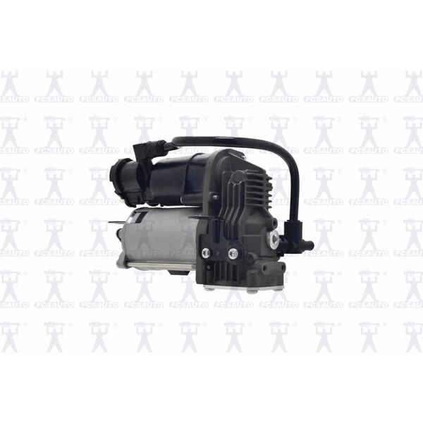 FCS Auto KY010 Air Suspension Compressor