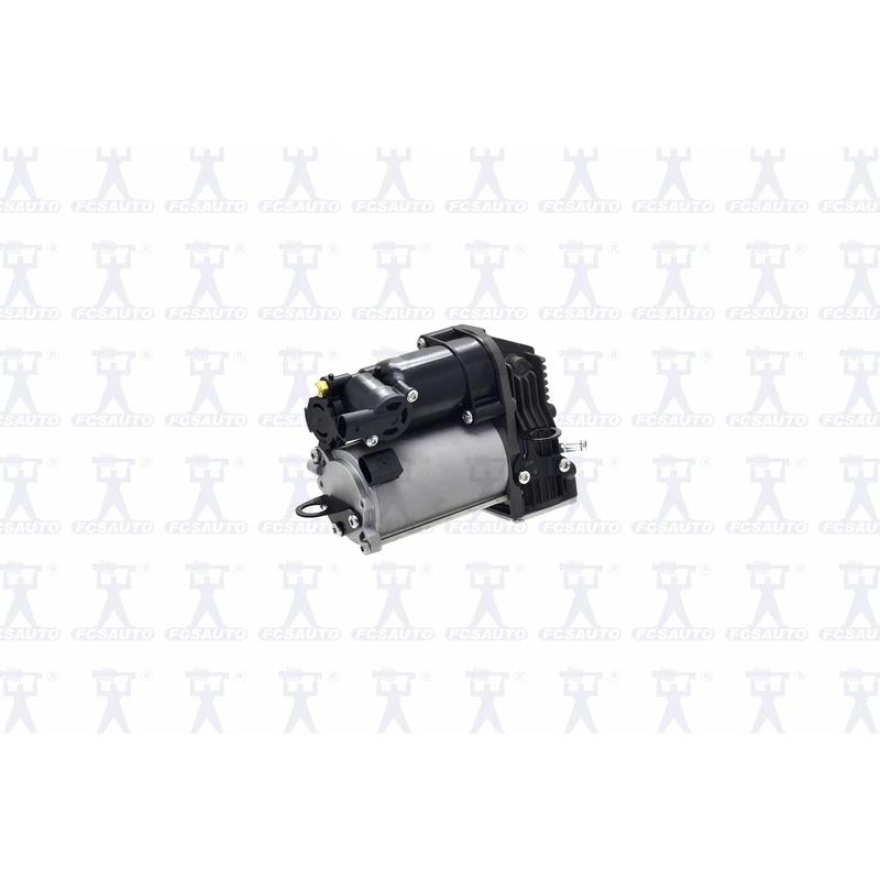 FCS Auto KY012 Air Suspension Compressor