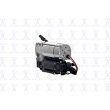 FCS Auto KY013 Air Suspension Compressor