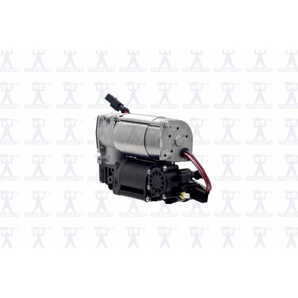 FCS Auto KY013 Air Suspension Compressor