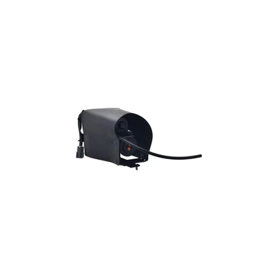 FCS Auto KY015 Air Suspension Compressor