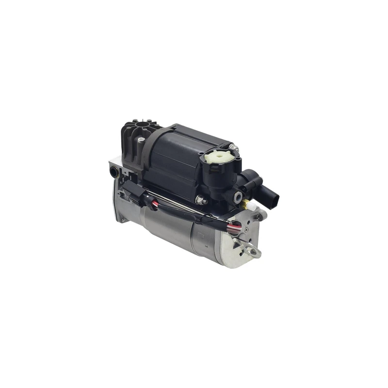 FCS Auto KY017 Air Suspension Compressor