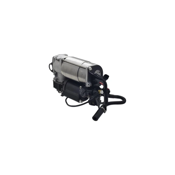 FCS Auto KY018 Air Suspension Compressor