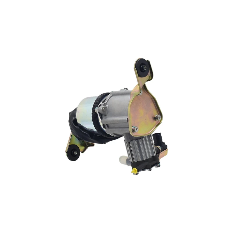 FCS Auto KY019 Air Suspension Compressor