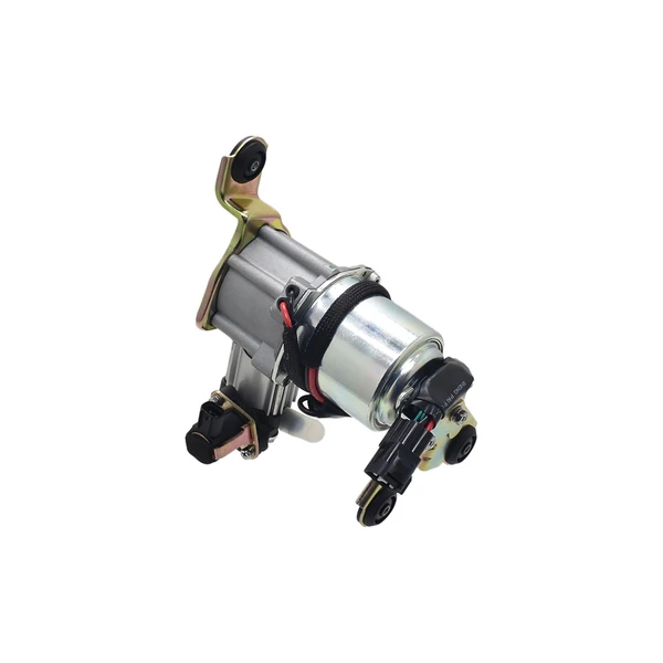 FCS Auto KY019 Air Suspension Compressor