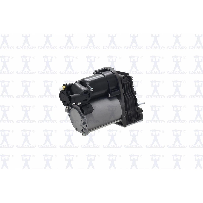 FCS Auto KY021 Air Suspension Compressor