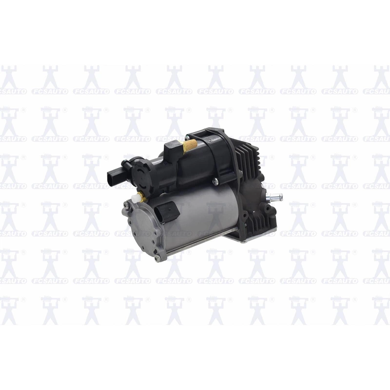 FCS Auto KY023 Air Suspension Compressor