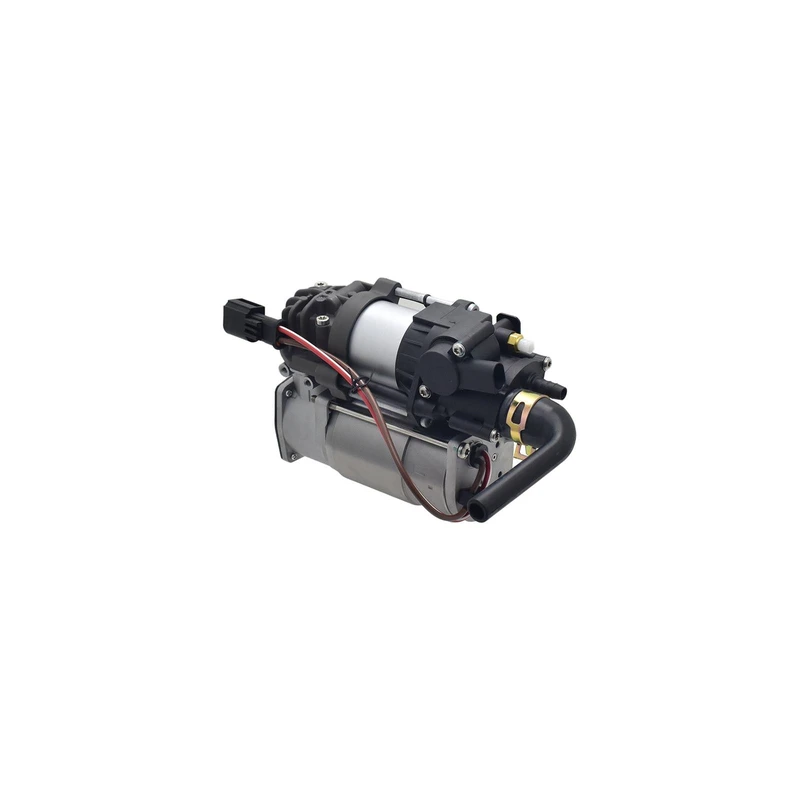 FCS Auto KY024 Air Suspension Compressor