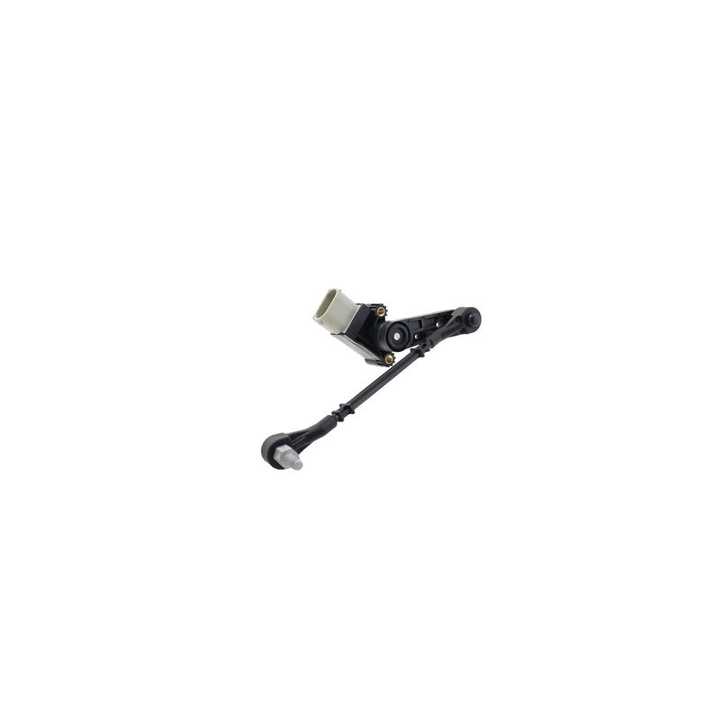 FCS Auto HS001 Suspension Ride Height Sensor, Front Side