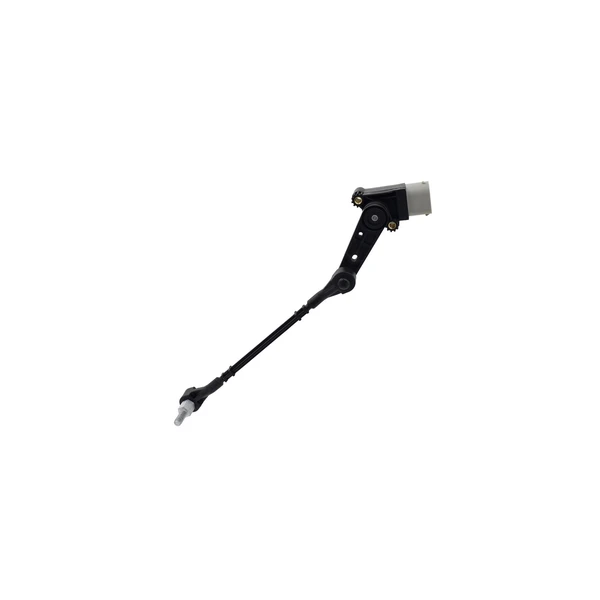 FCS Auto HS001 Suspension Ride Height Sensor, Front Side
