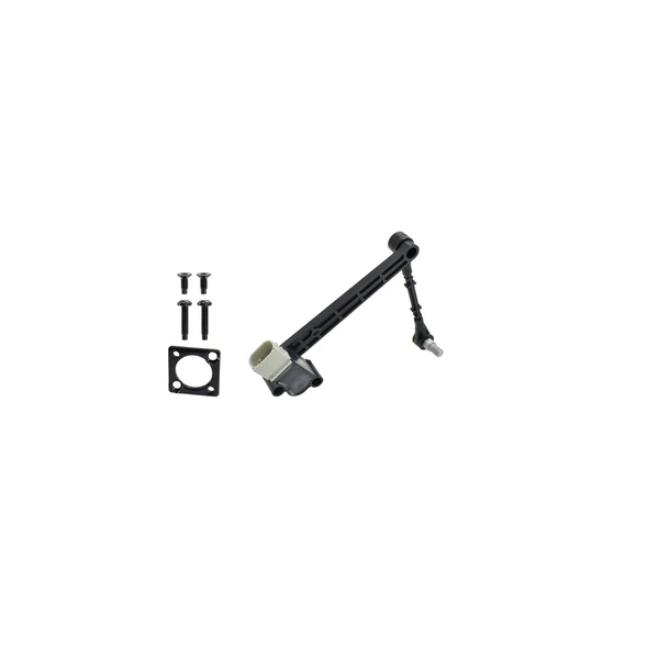 FCS Auto HS002 Suspension Ride Height Sensor, Rear Side