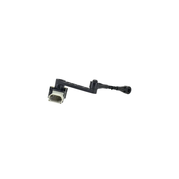 FCS Auto HS003 Suspension Ride Height Sensor, Front Side