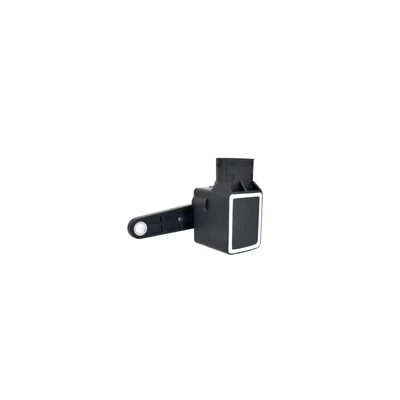 FCS Auto HS007 Suspension Ride Height Sensor