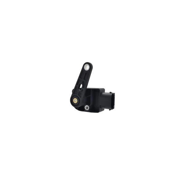 FCS Auto HS008 Suspension Ride Height Sensor