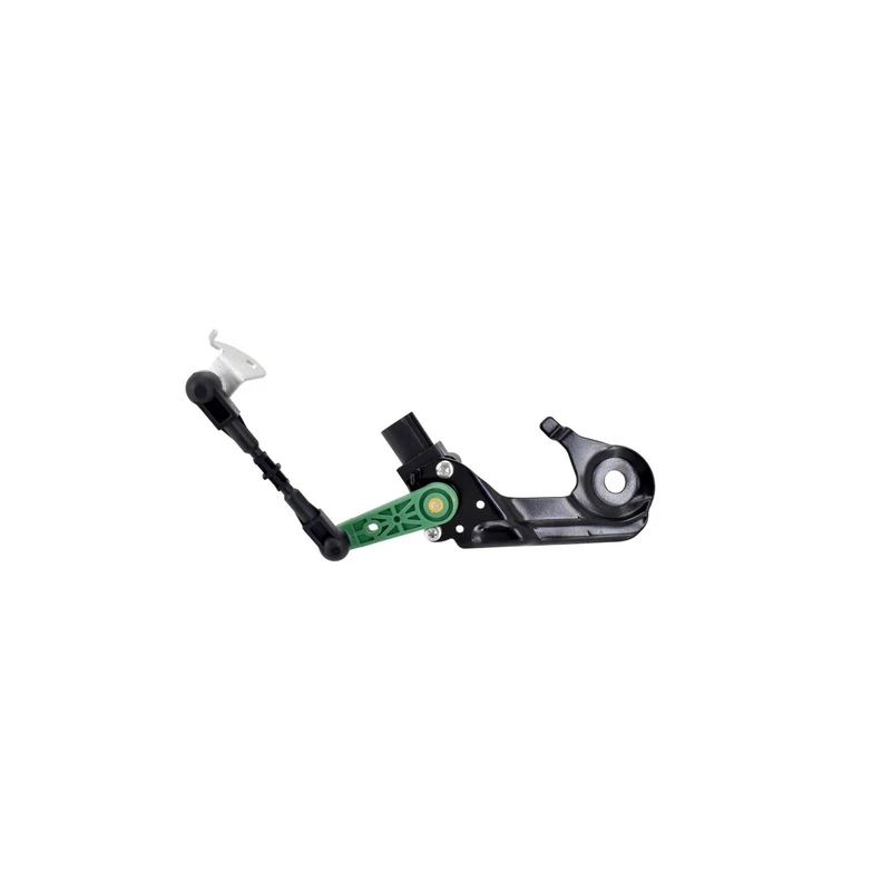 FCS Auto HS011 Suspension Ride Height Sensor, Rear Left Driver Side