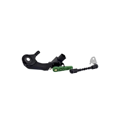FCS Auto HS012 Suspension Ride Height Sensor, Rear Right Passenger Side