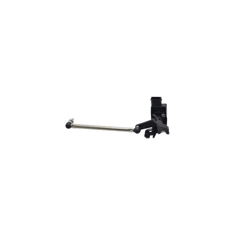 FCS Auto HS017 Suspension Ride Height Sensor, Rear Left Driver Side