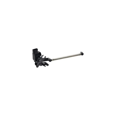 FCS Auto HS018 Suspension Ride Height Sensor, Rear Right Passenger Side