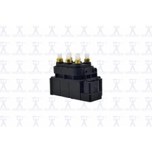 FCS Auto MV002 Air Suspension Solenoid Valve Unit