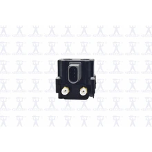 FCS Auto MV003 Air Suspension Solenoid Valve Unit