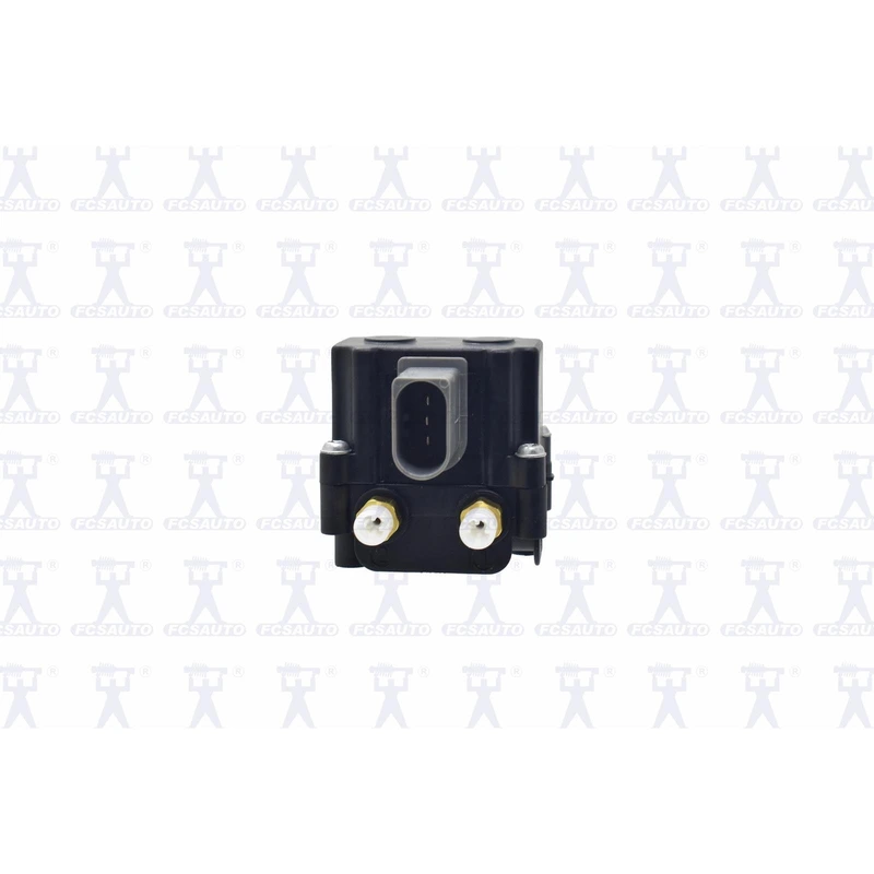 FCS Auto MV003 Air Suspension Solenoid Valve Unit