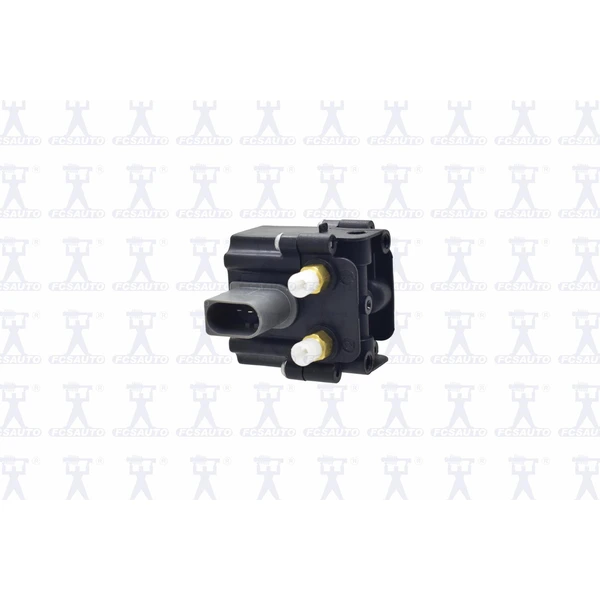 FCS Auto MV003 Air Suspension Solenoid Valve Unit