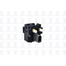 FCS Auto MV005 Air Suspension Solenoid Valve Unit