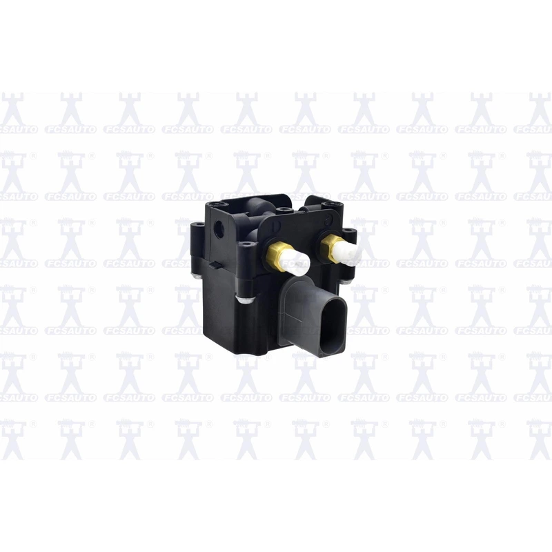 FCS Auto MV005 Air Suspension Solenoid Valve Unit