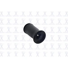 FCS Auto Q4006 Air Suspension Spring, Rear Side