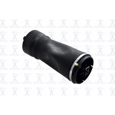 FCS Auto Q4007 Air Suspension Spring, Rear Side