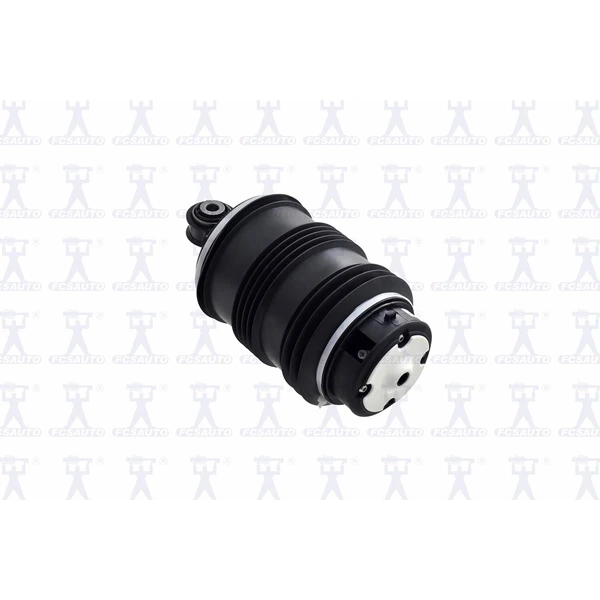 FCS Auto Q4008 Air Suspension Spring, Rear Side