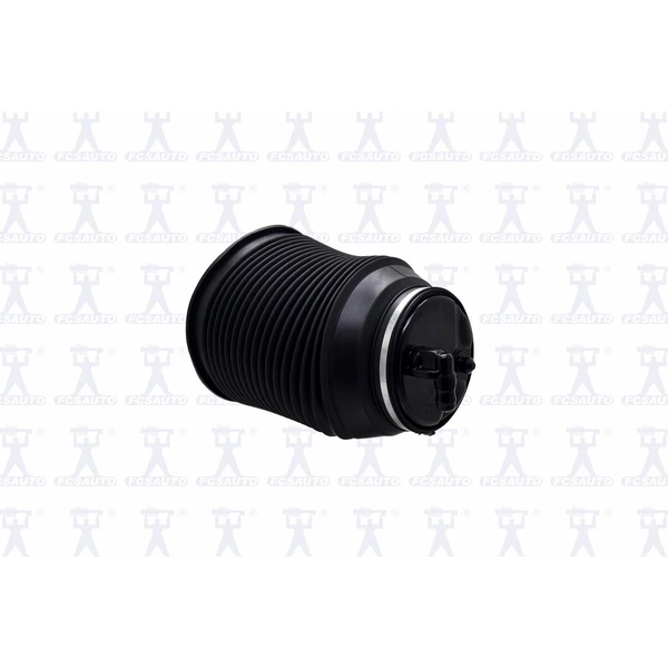 FCS Auto Q4011 Air Suspension Spring, Rear Side