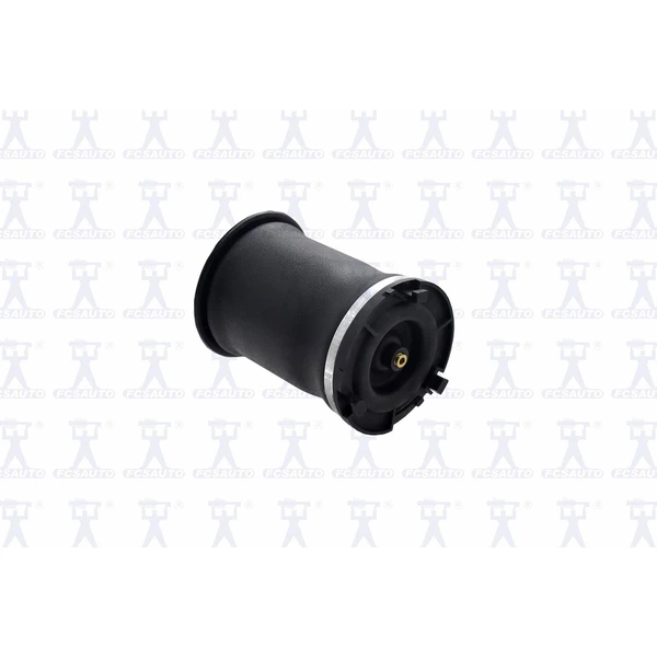 FCS Auto Q4012 Air Suspension Spring, Rear Side