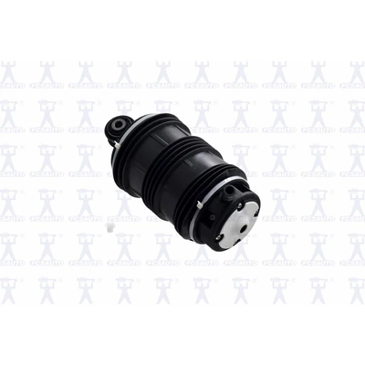 FCS Auto Q4013 Air Suspension Spring, Rear Left Driver Side